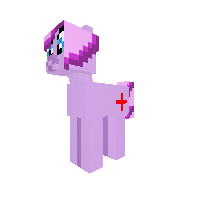 Nurse