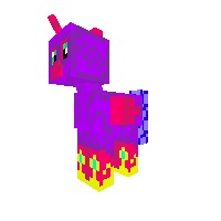 Royal Gaurd  princess
