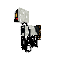 GLaDOS