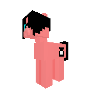 Miltank