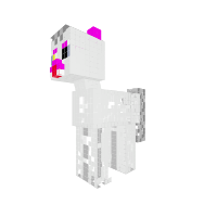 Mangle