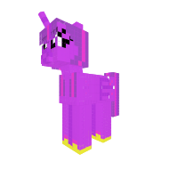 princess twilight