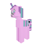 Muse Bright
