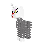 Mangle