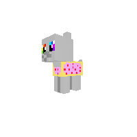 nany cat