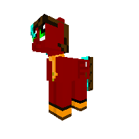 Knightly Sword