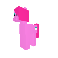 PinkiesCupcake