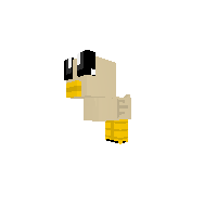 Swoop
