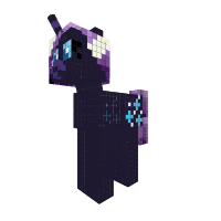Nightmare Rarity