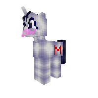 Markiplier