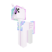 princess celestia