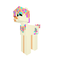 :Sugar Disaster