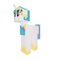 celestia