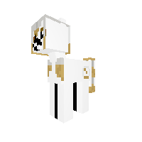 Marshmellow burns