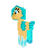 OceanDrip