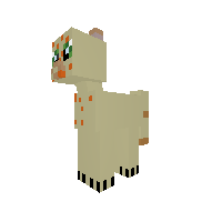 Lps Cat