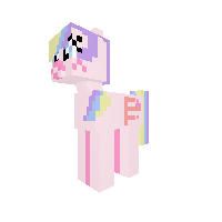 ploomette