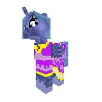 luna
