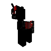 BloodMoon (Young)