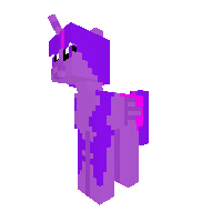 twlight