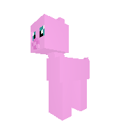 FlufflePuff