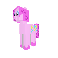 PINKIEPIE