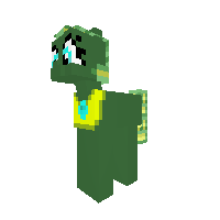 Paint Glider V2