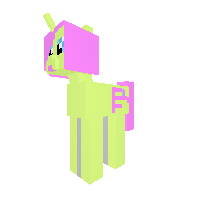 fluttershy
