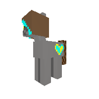 SkyDoesGirl