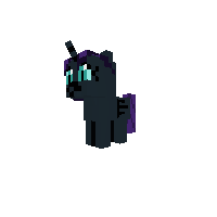 Nyx