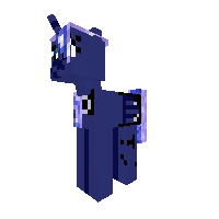 princess luna