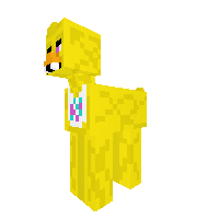 Chica Chicken
