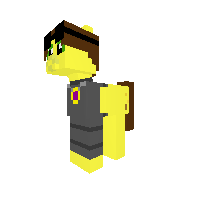 Skydoesminecraft