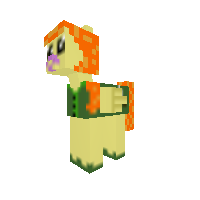 tauriel