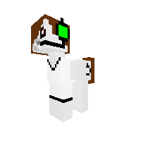 Deadlox