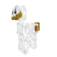 ���