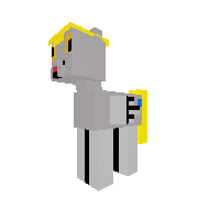 derpy hooves