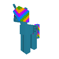 Riainbow Shine