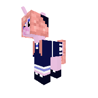 Ldshadowlady