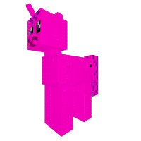 cadence