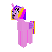 Princess Cadence