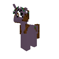 You-Tuber Minecraft Gamer
