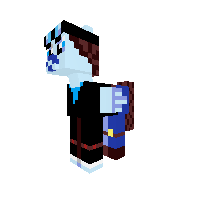 DanTDM