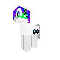 Gamer Rosy