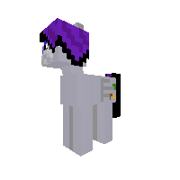 Darkshadow