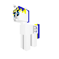 Starsus