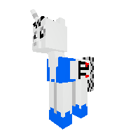 tnt