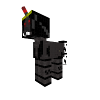 Queen_Spider