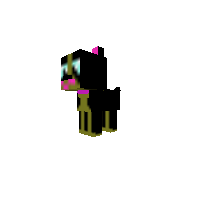 Sniffer