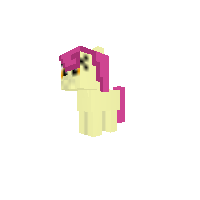 applebloom
